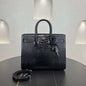 Saint Laurent Tote Hand Bag BG03062
