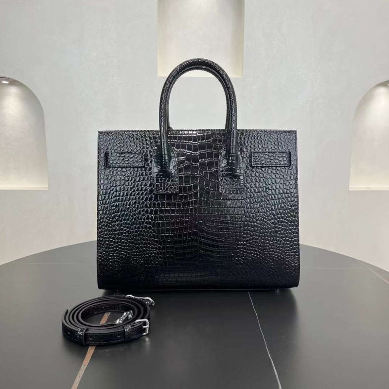 Saint Laurent Tote Hand Bag BG03062