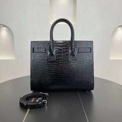 Saint Laurent Tote Hand Bag BG03062