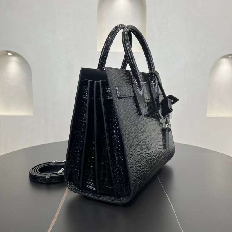 Saint Laurent Tote Hand Bag BG03062