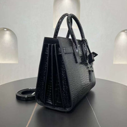 Saint Laurent Tote Hand Bag BG03062