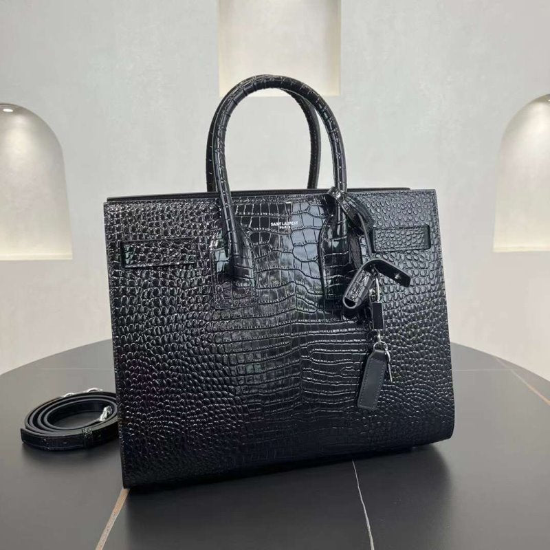 Saint Laurent Tote Hand Bag BG03062