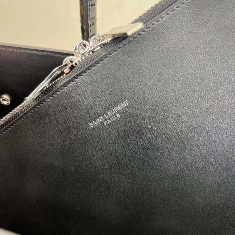 Saint Laurent Tote Hand Bag BG03062