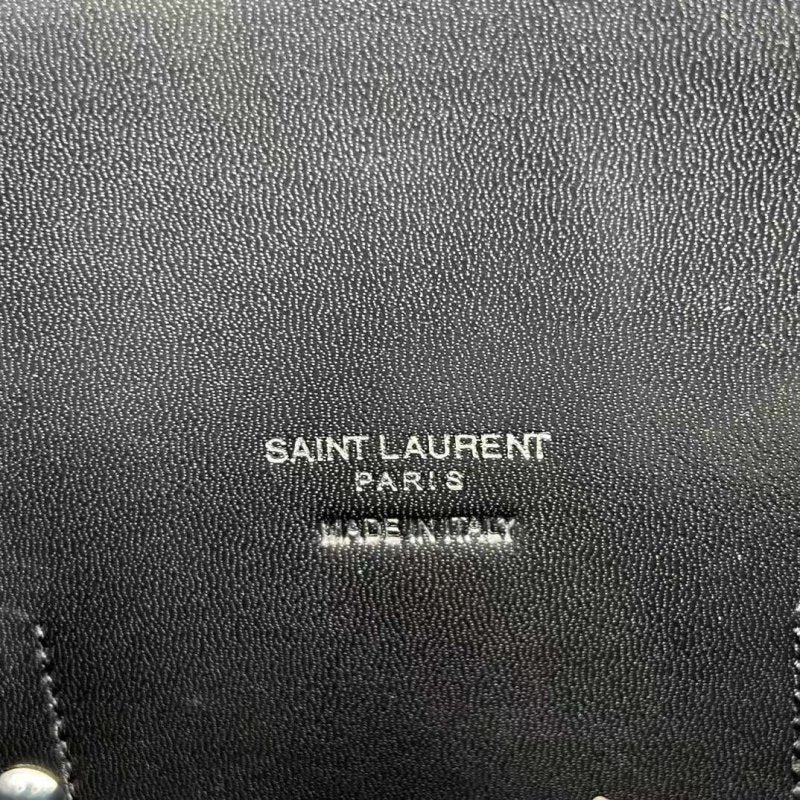Saint Laurent Tote Hand Bag BG03062