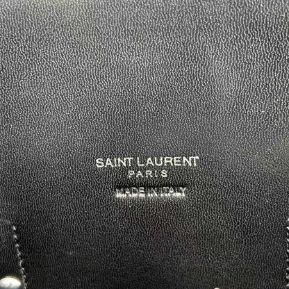 Saint Laurent Tote Hand Bag BG03062