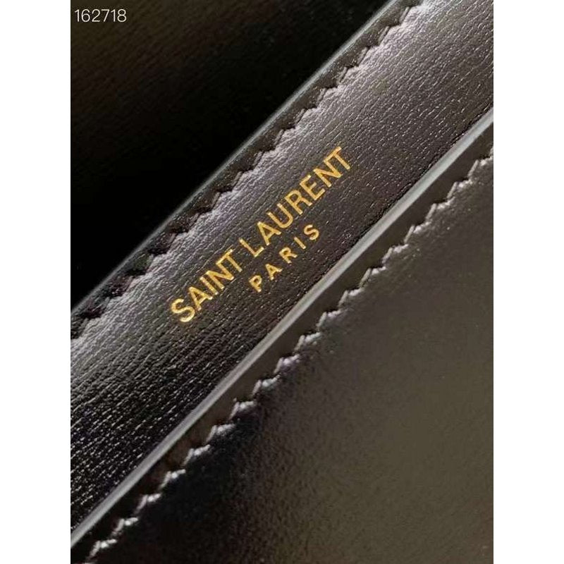 Saint Laurent Underarm Bag BG02871