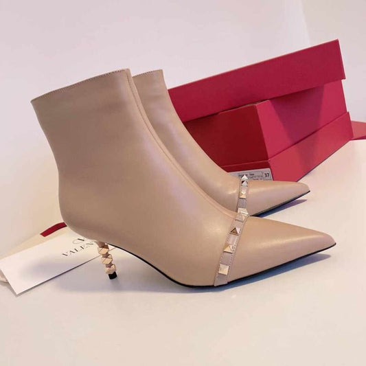 Valentino Ankle Boots SH020109