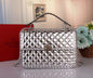 Valentino Garavani Rockstud Cross Body Bag BG02438