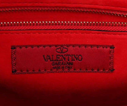 Valentino Garavani Rockstud Cross Body Bag BG02449
