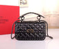 Valentino Garavani Rockstud Cross Body Bag BG02450