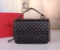Valentino Garavani Rockstud Cross Body Bag BG02452