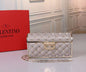 Valentino Garavani Rockstud Cross Body Bag BG02541