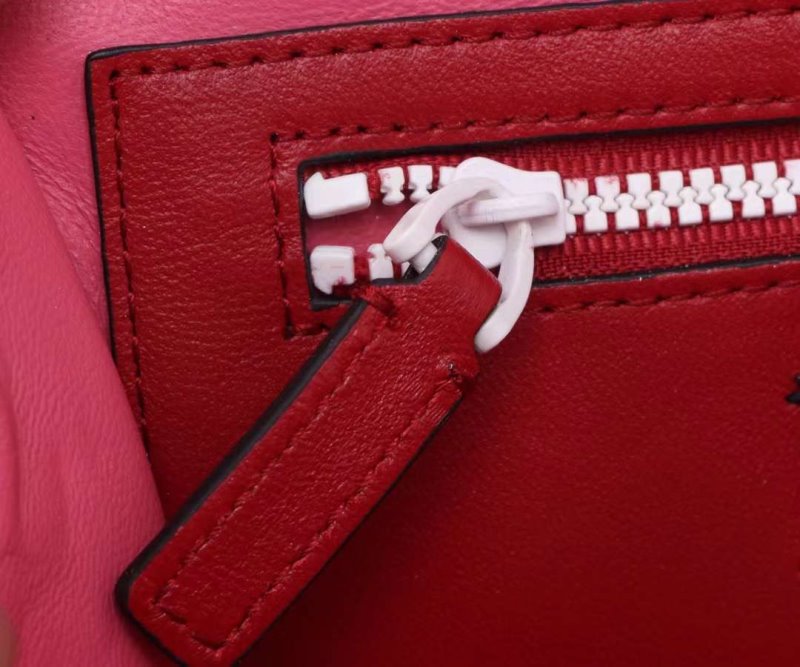 Valentino Garavani Rockstud Cross Body Bag BG02549