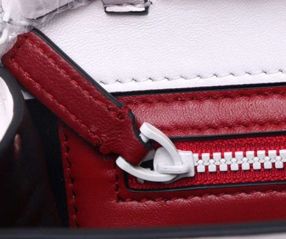 Valentino Garavani Rockstud Cross Body Bag BG02551