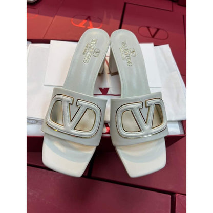 Valentino Heeled Sandals SH010925