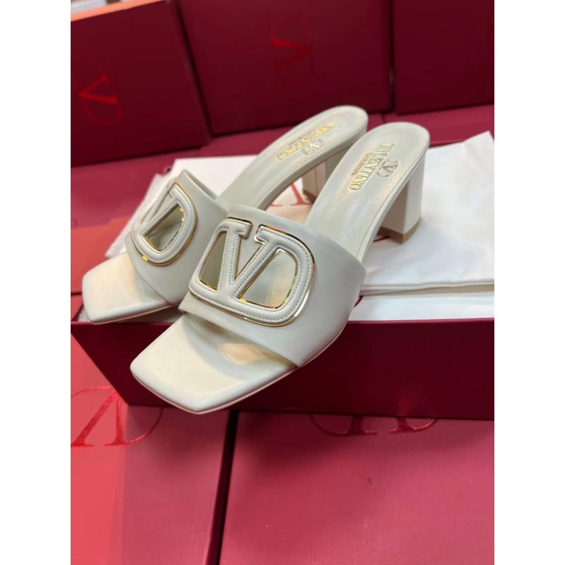 Valentino Heeled Sandals SH010925