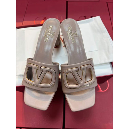 Valentino Heeled Sandals SH010926