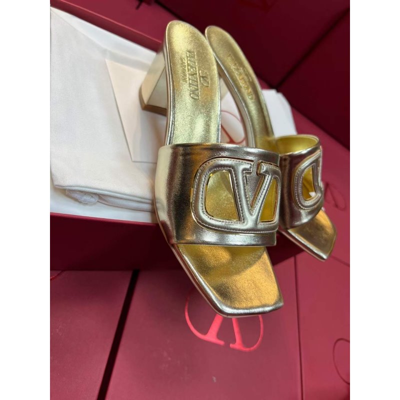 Valentino Heeled Sandals SH010928