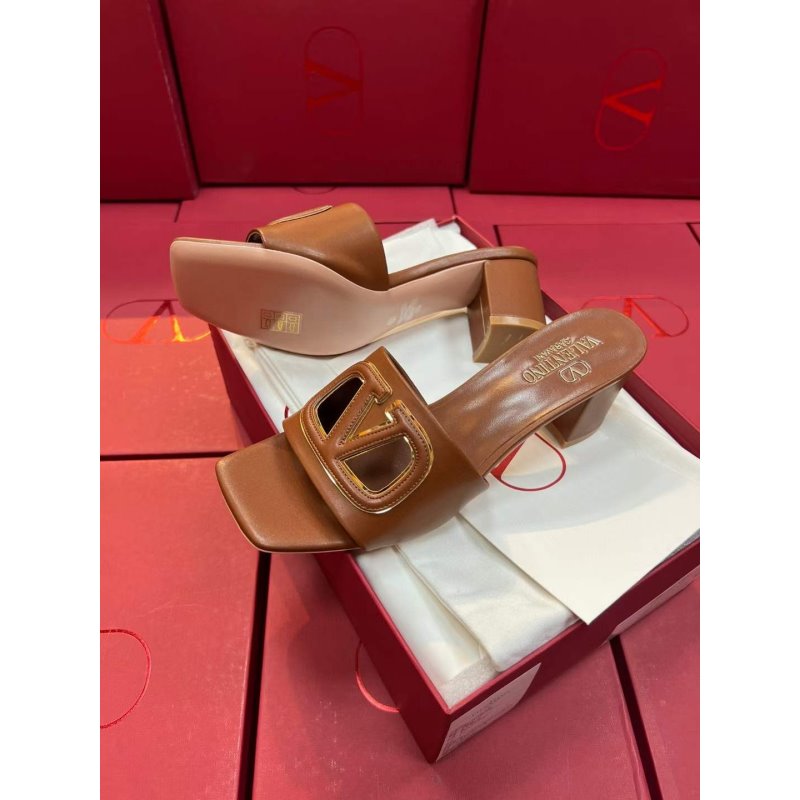 Valentino Heeled Sandals SH010930