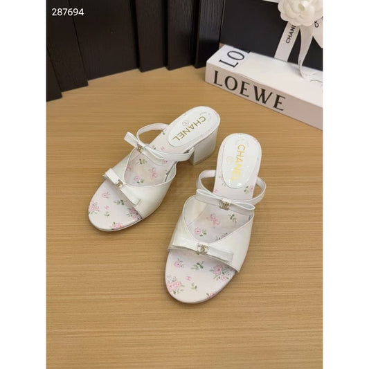 Valentino Loafers SH2505123