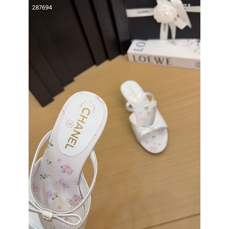 Valentino Loafers SH2505123