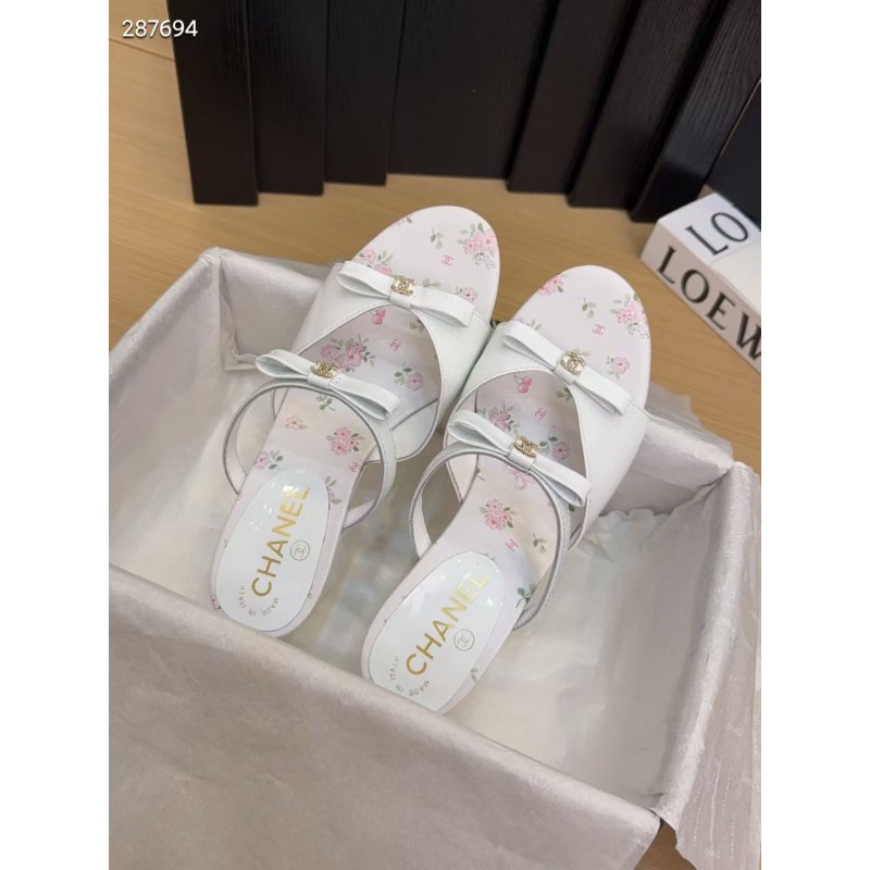Valentino Loafers SH2505123