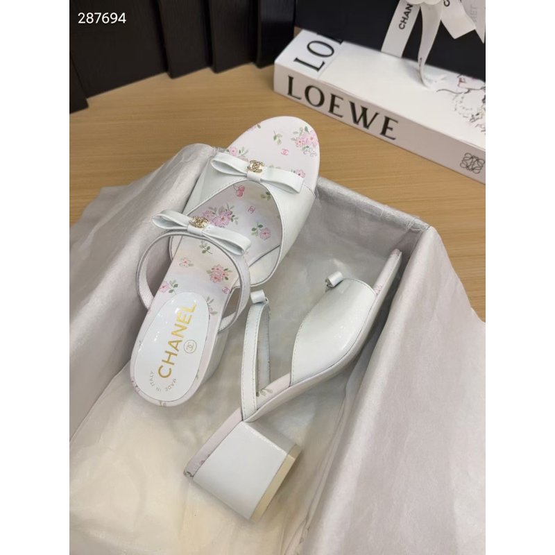 Valentino Loafers SH2505123