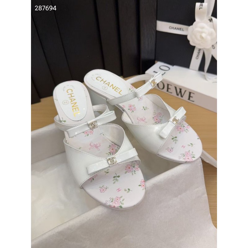 Valentino Loafers SH2505123