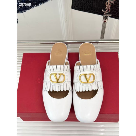 Valentino Loafers SH2505124