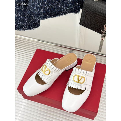 Valentino Loafers SH2505124