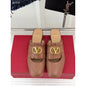 Valentino Loafers SH2505125
