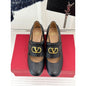 Valentino Loafers SH2505126