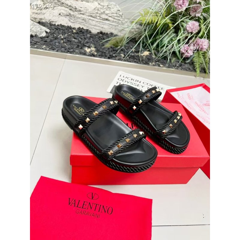 Valentino Slippers SH2505002