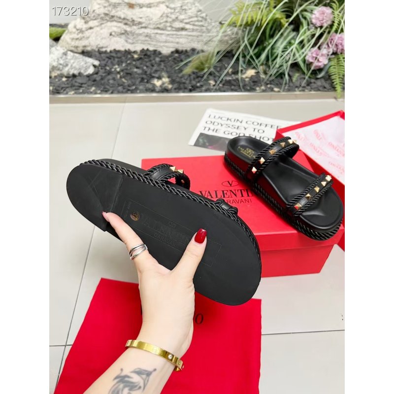 Valentino Slippers SH2505002