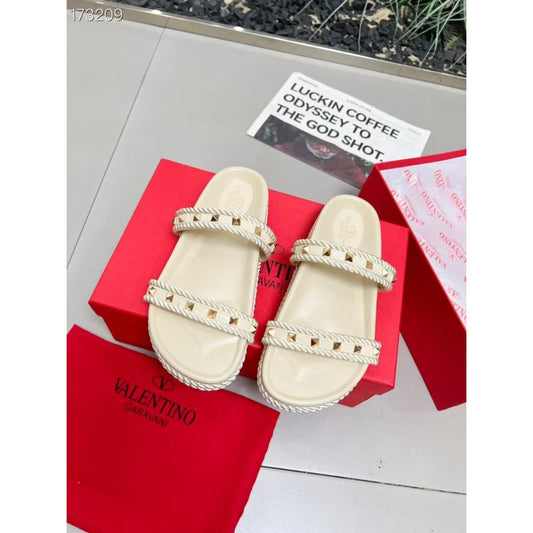 Valentino Slippers SH2505003