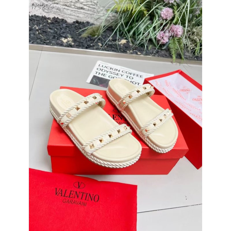 Valentino Slippers SH2505003