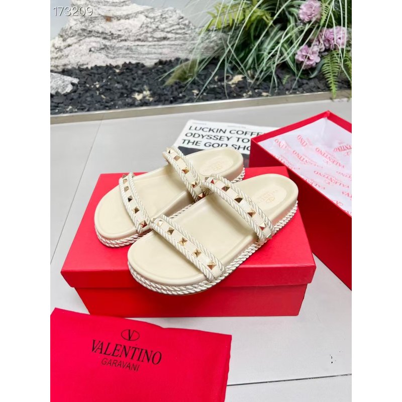 Valentino Slippers SH2505003