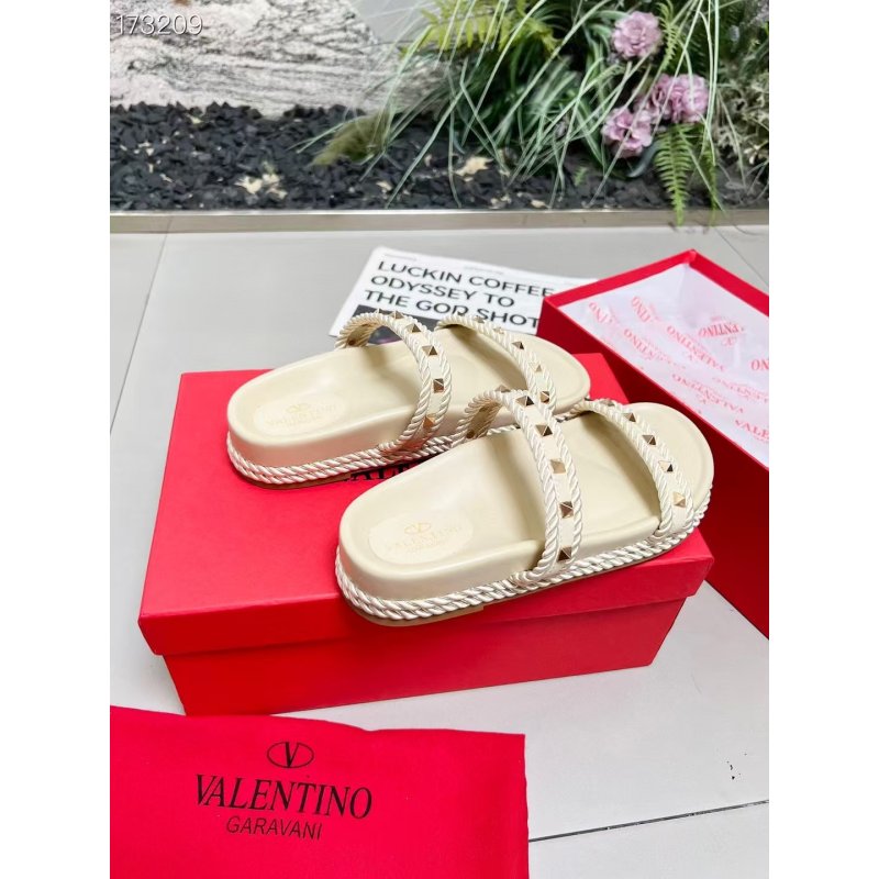 Valentino Slippers SH2505003