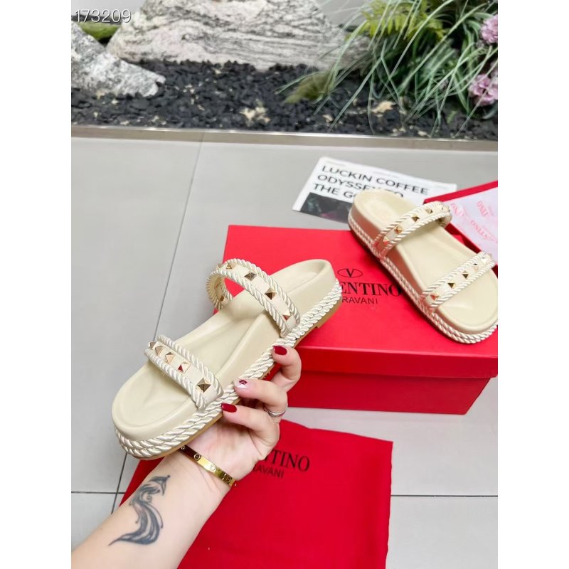 Valentino Slippers SH2505003