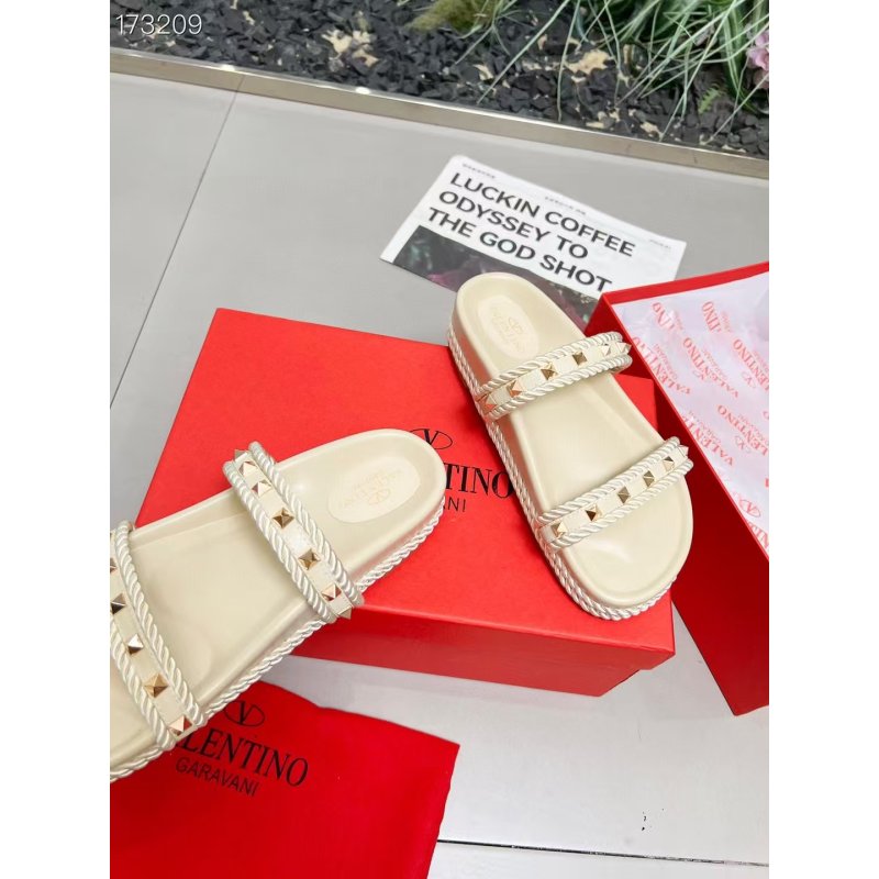 Valentino Slippers SH2505003