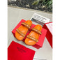 Valentino Slippers SH2505005