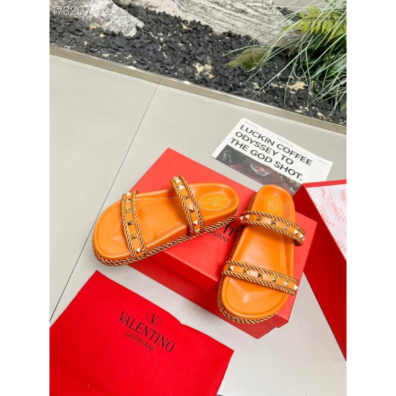 Valentino Slippers SH2505005