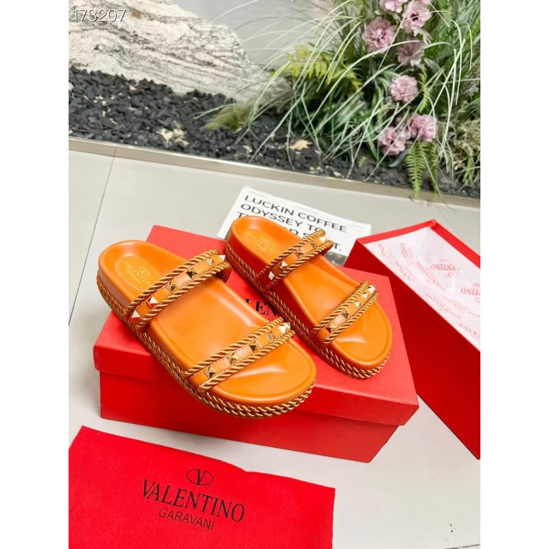 Valentino Slippers SH2505005