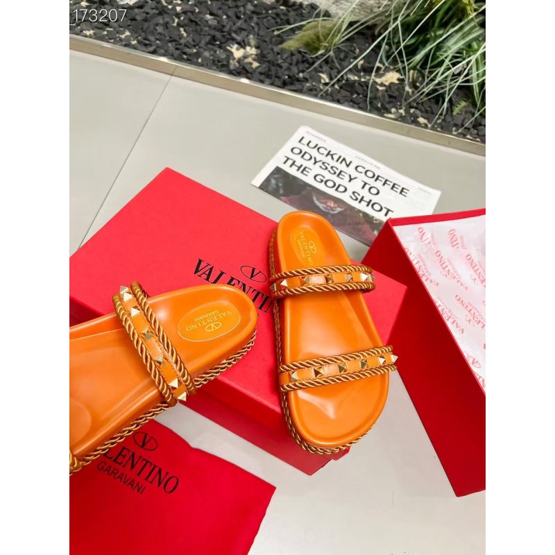Valentino Slippers SH2505005