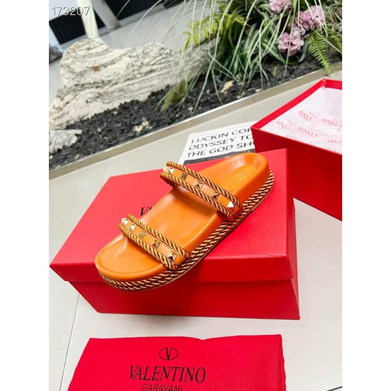Valentino Slippers SH2505005