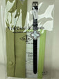 Van Cleef and Arpels Alhambra Four Leaf Wrist Watch WTJN25264