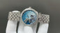 Van Cleef and Arpels Lady Feerie Wrist Watch WTJN25244