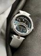 Van Cleef and Arpels Poetic Complexity Series Wrist Watch WTJN25278