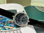 Van Cleef and Arpels Poetic Function Series Wrist Watch WTJN25254