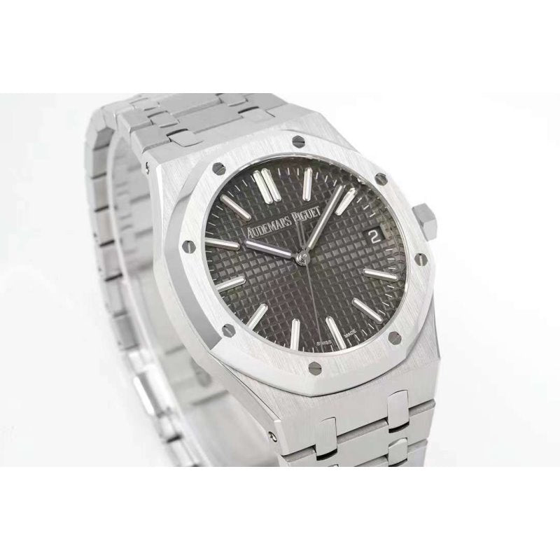 Audemars Piguet 15510 Anniversary Series Wrist Watch WAT02084